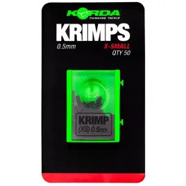 zapasowe-tuleje-zaciskowe-05mm-wedkarstwo-karpiowe-korda-spare-krimps-xs