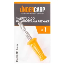 wiertlo-do-balansowania-przynet-6mm-under-carp