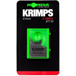 tulejki-do-zaciskarki-chod-krimps-05mm-korda-ksk05c
