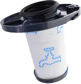 filtr-powietrza-hepa-do-rowenta-tefal-x-force-flex-rh9958-rh990-rh99f1