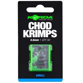 tulejki-zaciskowe-0-6-mm-wedkarstwo-karpiowe-korda-spare-chod-krimps