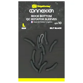 rotatory-obrotowe-z-tulejkami-ridge-monkey-connexion-rock-bottom-qc