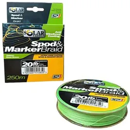 plecionka-spod-marker-0-19mm-250m-solar-metoda