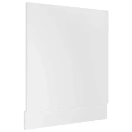 panel-do-zabudowy-zmywarki-lyon-material-drewnopochodny-595x3x67-cm-bi