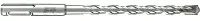 wiertlo-do-betonu-muru-kamienia-sds-16-mm-210-150-mm-alpen-forte