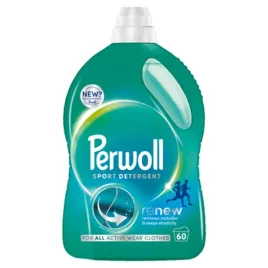 perwoll-renew-refresh-3000-ml-60-pran