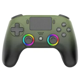 subsonic-sa5716-3-pad-kontroler-bezprzewodowy-bluetooth-do-ps5-pc-zielony