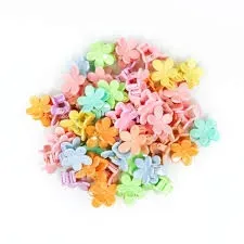 spinki-do-wlosow-super-kolory-i-wzory-mini-kwiatki-klipsy-x20szt