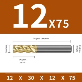 frez-trzpieniowy-4-ostrzowy-vhm-w-powloce-zrn-velocity-rozmiar-o12x30x12d