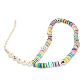guess-zawieszka-gustpeam-phone-strap-wielokolorowy-multicolor-heishi-beads