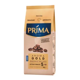prima-aroma-gold-kawa-ziarnista-900g
