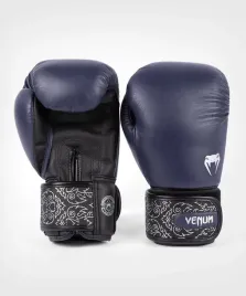 venum-rekawice-bokserskie-power-2-0-navy-blue-black-10oz