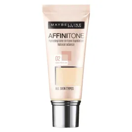 maybelline-affinitone-nawilzajacy-podklad-w-tubie-02-light-porcelain-30ml