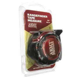 miarka-calowa-centymetrowa-army-painter-wargaming-rangefinder