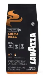 kawa-ziarnista-lavazza-expert-crema-ricca-1kg