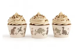 papilotki-do-babeczek-muffinek-dinozaury-dino-dekoracja-urodziny-6-szt