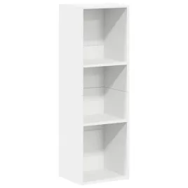 bialy-regal-na-ksiazki-z-3-przegrodami-36-x-30-x-114-cm