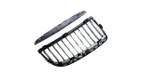grill-bmw-3-e90-e91-pojedyncze-zeberka-gloss-black-stan-nowy