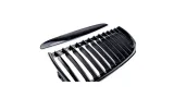 grill-bmw-3-e90-e91-pojedyncze-zeberka-gloss-black-producent-czesci-mtuning