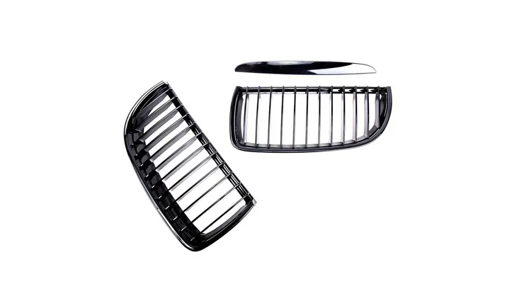 grill-bmw-3-e90-e91-pojedyncze-zeberka-gloss-black-stan-nowy-producent-czesci-mtuning