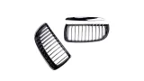 grill-bmw-3-e90-e91-pojedyncze-zeberka-gloss-black-stan-nowy-producent-czesci-mtuning