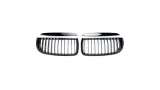 grill-bmw-3-e90-e91-pojedyncze-zeberka-gloss-black-producent-czesci-mtuning-stan-nowy