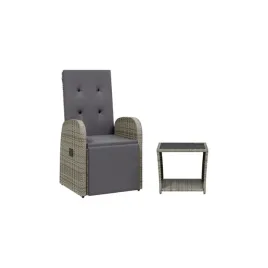 zestaw-mebli-ogrodowych-z-rattanu-pe-stol-45x45x40-cm-fotel-57x69x106-c