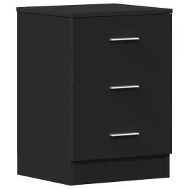 szafka-nocna-czarna-38x35x56-cm-material-drewnopochodny