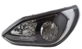 reflektor-setra-seria-500-lewy-zarowka