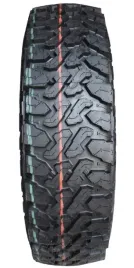 2x-225-75r16-geyerandhosaja-gepard-big-rock-120-116r-m-s-2024