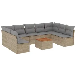 zestaw-mebli-ogrodowych-rattan-pe-9szt-bezowy-55x55x69-cm