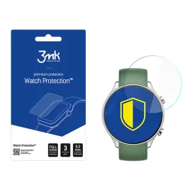 oneplus-2r-3mk-watch-protection-flexibleglass