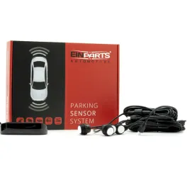einparts-czujniki-parkowania-epp5400-do-ciezarowki-man-volvo-daf-flush