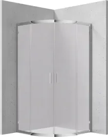 deante-kyp651k-kabina-prysznicowa-polokragla-90x90-cm