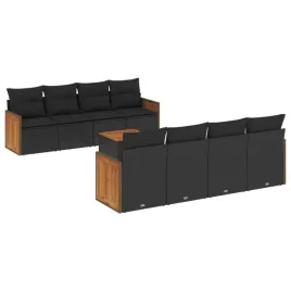 zestaw-wypoczynkowy-rattan-pe-czarny-55x62x69-cm-poduszki-stolik-ogrodo