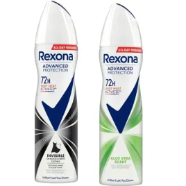 rexona-advanced-protect-dla-kobiet-zestaw-antyperspirant-spray-mix-2x150ml