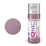 farbka-ionic-smart-colors-thanatos-grey-0060-20-ml