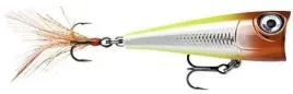 wobler-popper-rapala-x-light-pop-na-okonia-45cm-45g