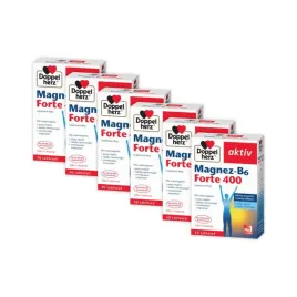 6x-doppelherzr-aktiv-magnez-b6-forte-400-6x30-tabletek-zestaw
