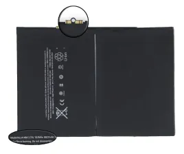 bateria-do-apple-ipad-air-1-ipad-5-7-8-a1484-a1822-8827mah-uklad-ti