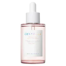 skin1004-poremizing-fresh-ampoule-serum-do-twarzy-zwezajace-pory-50-ml
