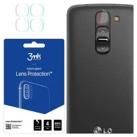 lg-g2-mini-d620-3mk-lens-protection