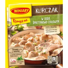 winiary-pomysl-na-kurczak-w-sosie-smietanowo-ziolowym-30g