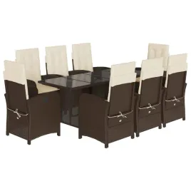 zestaw-mebli-ogrodowych-czarny-rattan-pe-stol-190x80x74-cm-krzesla-57x