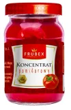 frubex-koncentrat-pomidorowy-190ml-jacus