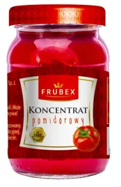 frubex-koncentrat-pomidorowy-190ml-jacus