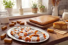 krowka-szczecinskar-plat-cukierniczy-1-kg-x-10-szt-or-masa-krowkowa-doda