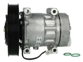 sprezarka-klimatyzacji-renault-c-k-t-volvo-fh-fm