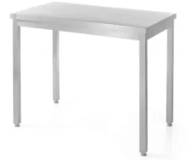 stol-centralny-bez-polki-skrecany-glebokosc-600-mm-hendi-kitchen-line-140