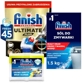 finish-zestaw-do-zmywarki-kapsulki-45-sztuk-sol-1-5kg-czyscik-lemon-250ml